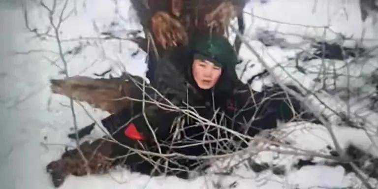 朝鲜特种部队陷入困境,传统战术遭遇现代挑战,俄乌战场引发全球深思