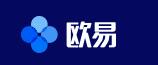 欧易下载|欧意交易所|中国唯一欧意官方网站|国内领先的btc交易