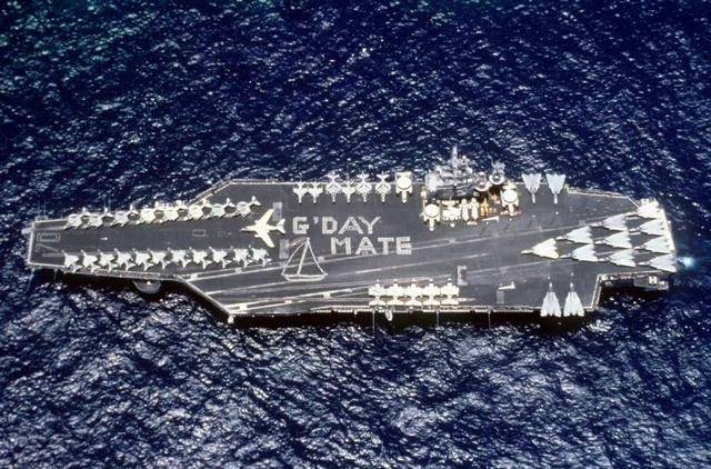 打得一拳开,免得百拳来!轰6冲入黄岩岛,南部战区设下天罗地网