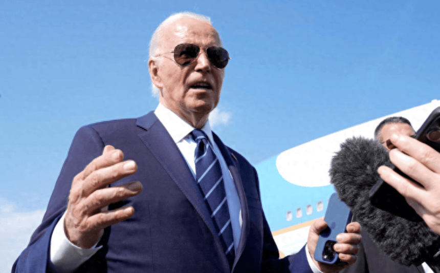 美国万没料到！当着全世界的面，解放军指出美国“最大敌人”，信息量大