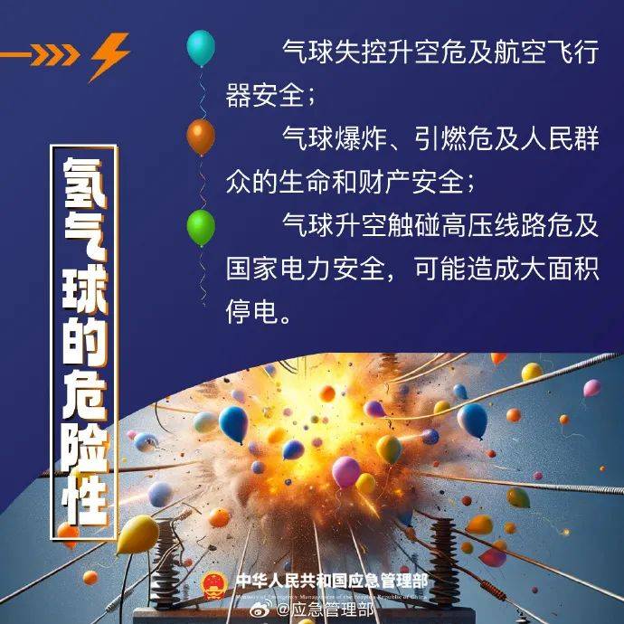 警方通报:李某跨年夜被抓!多地已明确禁止
