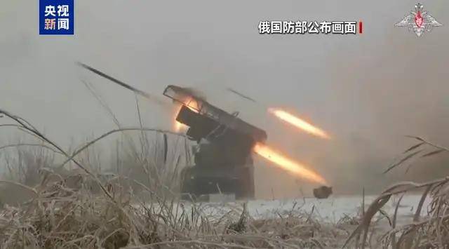 “击落俄军战机40架”，乌公布2024年战报