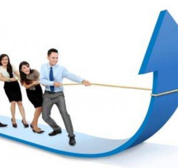 动作不断!多家A股上市公司率先行动,2025年首批回购方案“新鲜出炉”