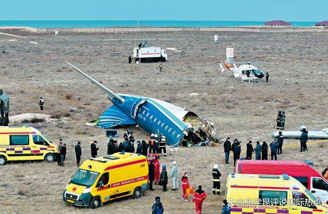 普京致电阿总统,承认犯下大错,但低头不彻底,让乌抓住了把柄