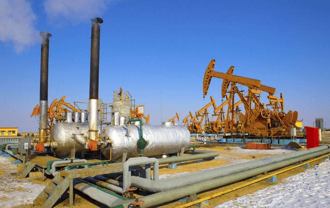 泽连斯基这回玩砸了!2国宣布对乌断电,乌军恐兵败库尔斯克