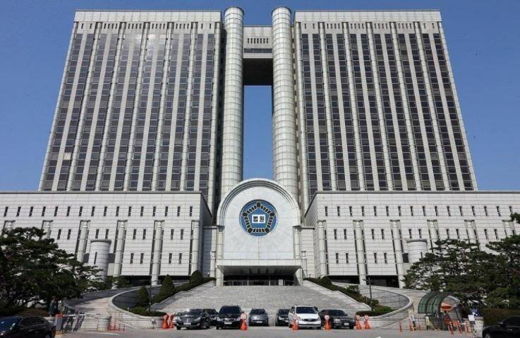 法院驳回释放尹锡悦请求，调查机关或进一步申请针对他的拘押令