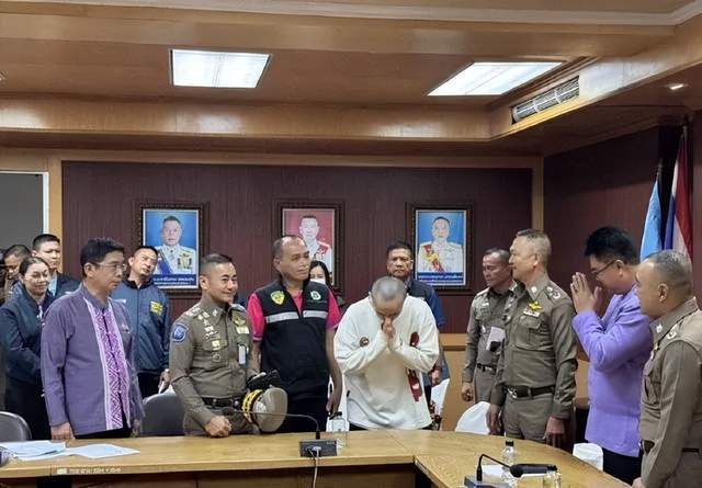 24岁中国女学生在美国电信诈骗数百万，被判35年！