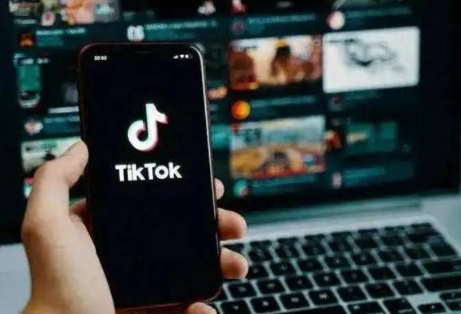 宁愿被封杀,也不卖给美国!彻底断绝特朗普念想,TikTok绝不妥协!