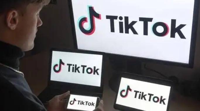 宁愿被封杀,也不卖给美国!彻底断绝特朗普念想,TikTok绝不妥协!