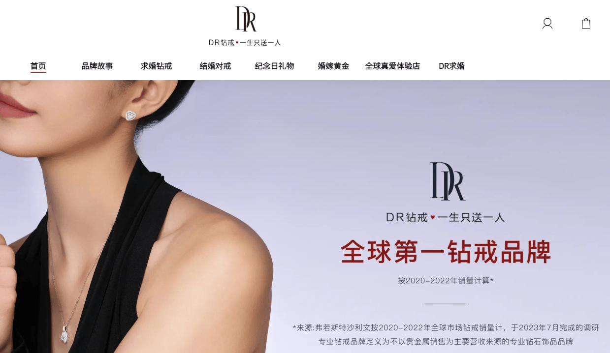 买黄金注意了,618批次抽检不合格,涉及中国黄金、老凤祥等