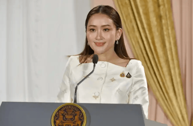 中方收到求助信号!泰国果然留了一手:若中国人不来,就让日本人来