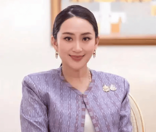 中方收到求助信号!泰国果然留了一手:若中国人不来,就让日本人来