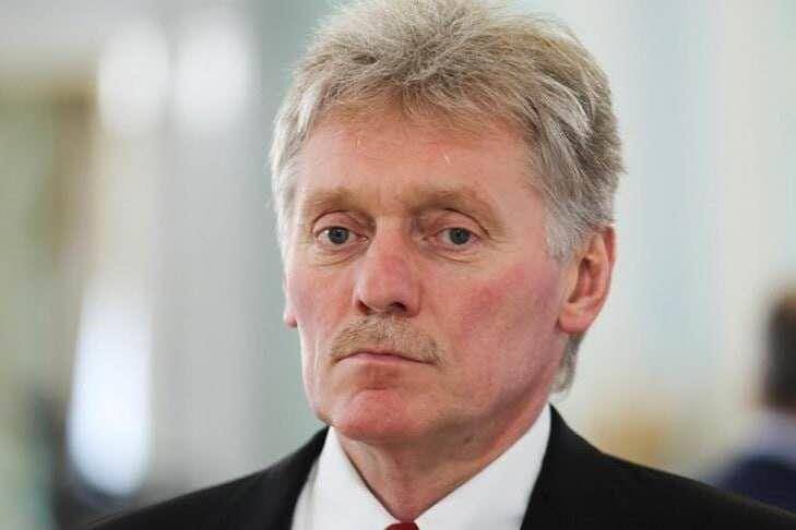 俄方回应特朗普与普京通电话消息：“既不能确认、也不能否认”