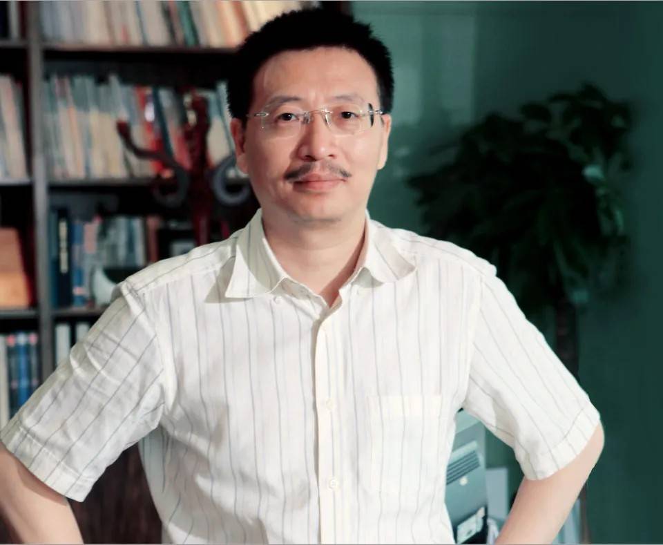 营收暴涨900%,62岁四川首富上演创新药年度“爽剧”