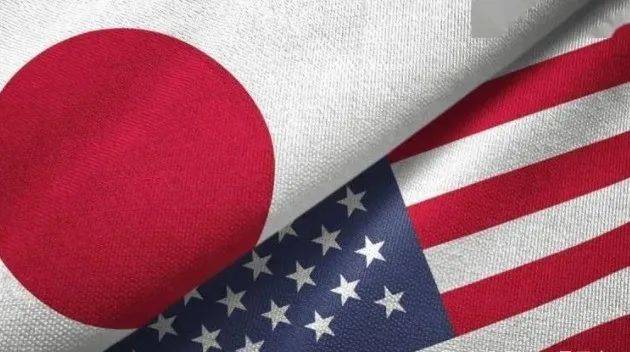 下午登机访问美国,上午就遭遇车祸,石破茂行程情况让人生疑