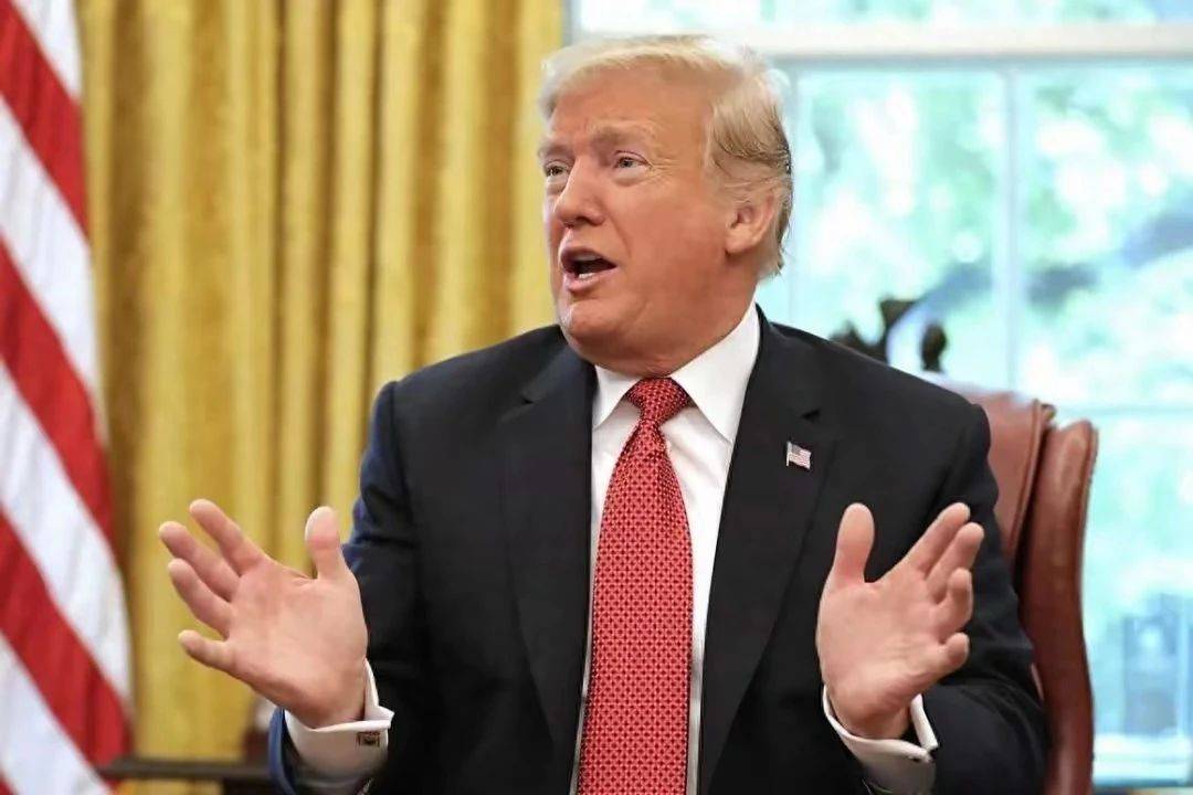 意料之外!赖清德当众喊话大陆:愿无条件对话,马英九表态耐人寻味