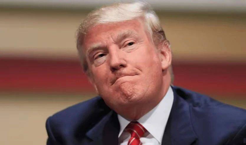 意料之外!赖清德当众喊话大陆:愿无条件对话,马英九表态耐人寻味