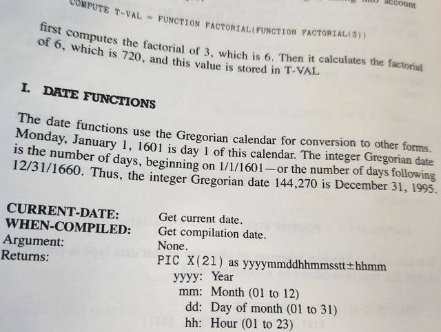 马斯克查账“美国社保”声称发现360岁老人 这是怎么回事？