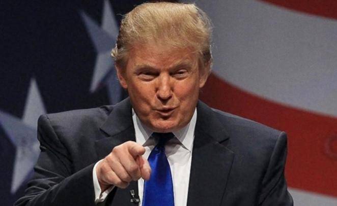 随时做好战斗准备！美军3艘战舰“堵门”，台名嘴两字道出结局