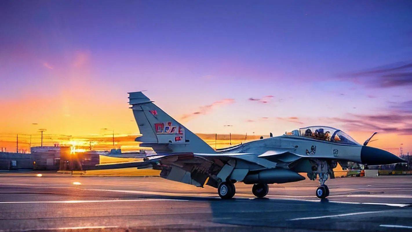 三大消息:访华果然是个幌子?俄表态可耻!中方抓到“大鱼”