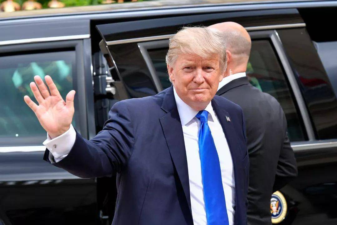 美国重大丑闻曝光！一夜传遍全球，马斯克都无计可施，真相难以置信