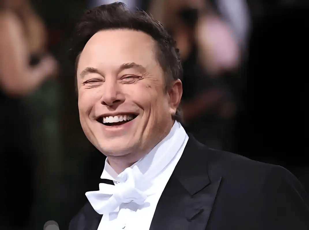 美国重大丑闻曝光！一夜传遍全球，马斯克都无计可施，真相难以置信