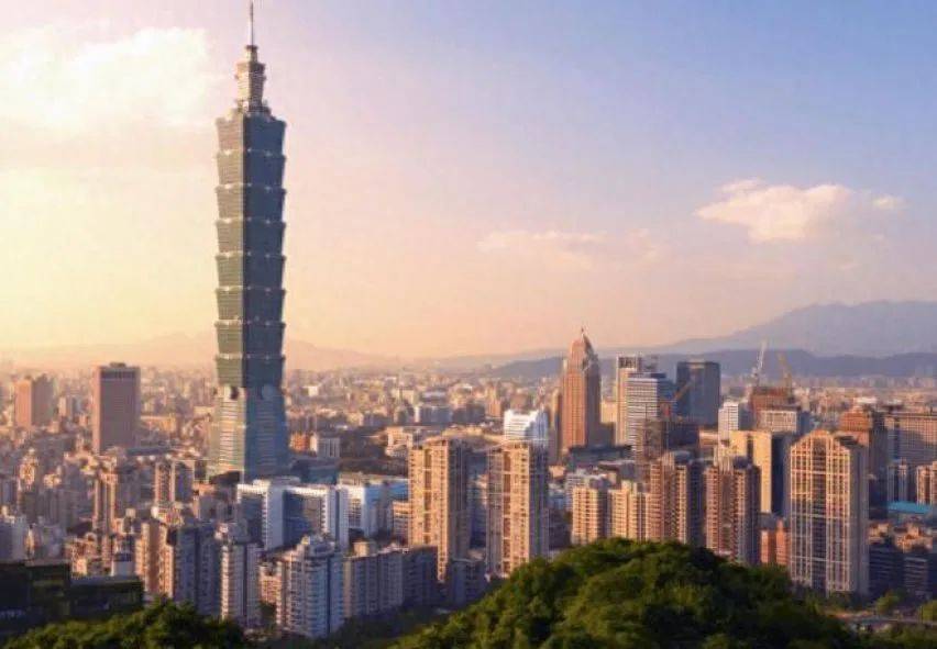 三大消息:朝鲜下达最后通牒;就是不许大陆收台?普京罕见发火!