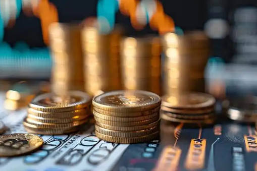 【立方早知道】阿里巴巴利好！净利润增超3倍/央行连续召开重磅会议/海尔拟130亿控股汽车之家