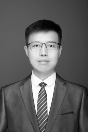 辽宁大学数学与统计学院教授祝志川突发疾病去世,终年44岁