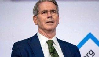 换俄罗斯也不敢签！美乌“协定”曝光：难道乌克兰真要“世代为奴”？