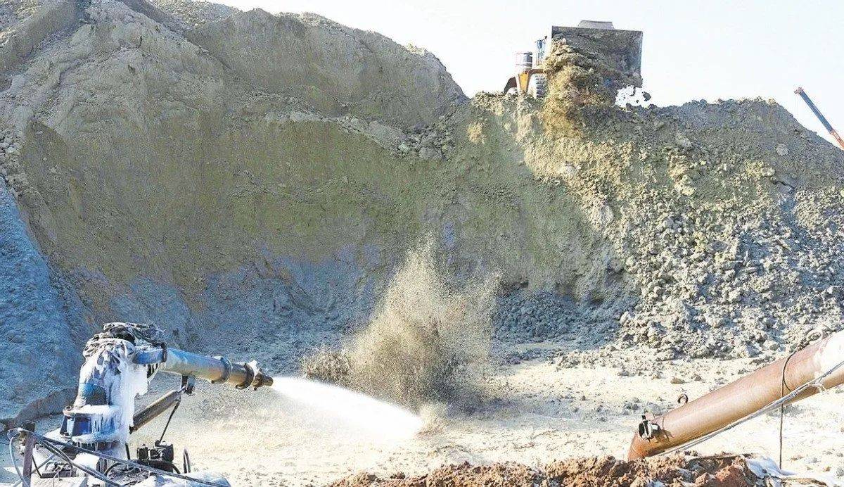 换俄罗斯也不敢签!美乌“协定”曝光:难道乌克兰真要“世代为奴”?