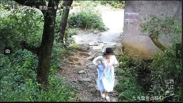 女孩逃票进景区坠亡，景区补偿4万元后家属再次索赔95万，法院判决