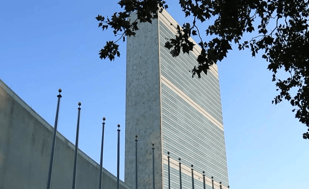 美俄传出爆炸性消息,泽连斯要被清算了?中方4字回应,信号强烈