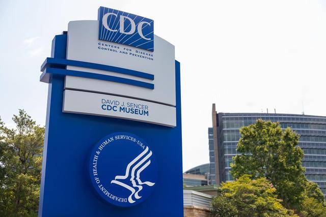 马斯克:所有美联邦雇员都要“交周报”,否则将面临解雇