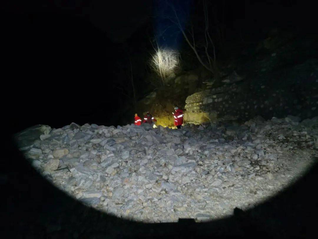 痛心,他已确认遇难!紧急提醒