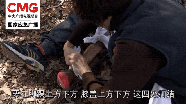 痛心,他已确认遇难!紧急提醒