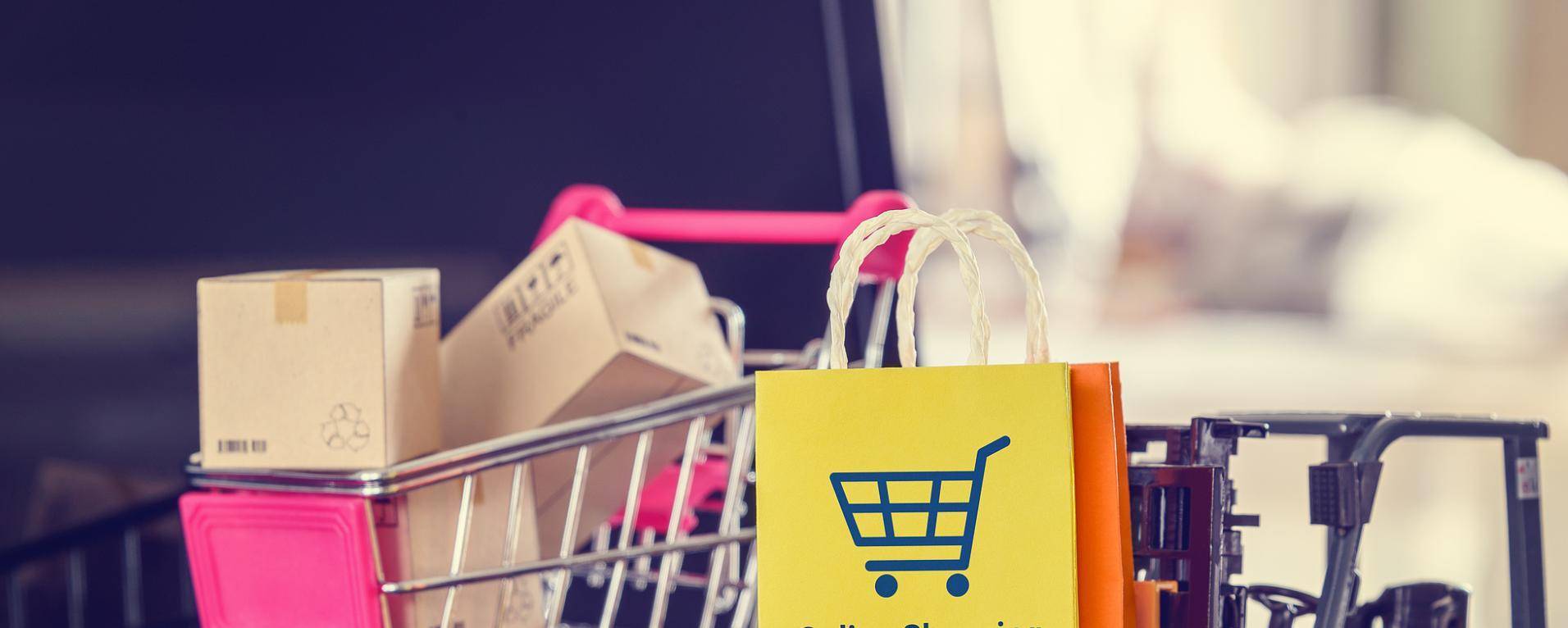 存款世界第一,14亿中国人撑不起消费?