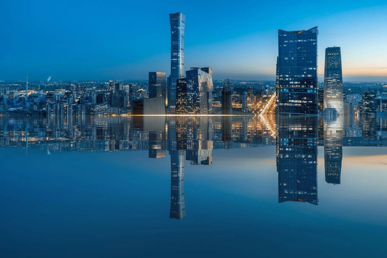 存款世界第一,14亿中国人撑不起消费?