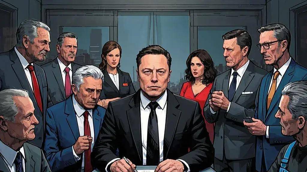 存款世界第一,14亿中国人撑不起消费?