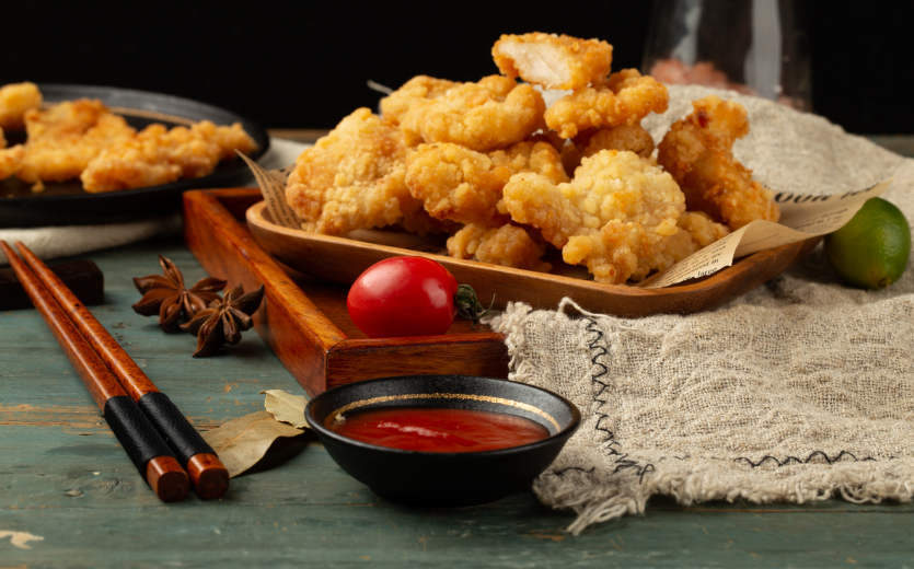 存款世界第一,14亿中国人撑不起消费?