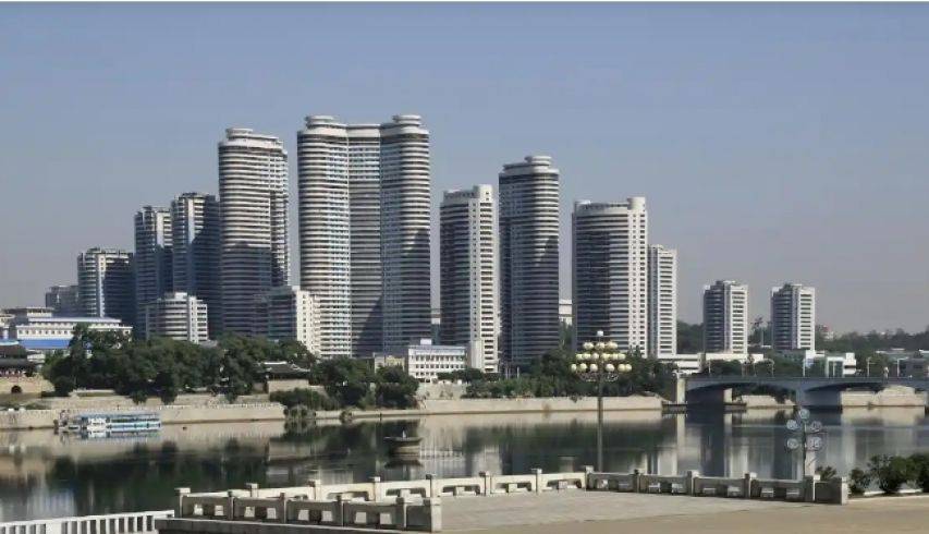 三大消息：特朗普计划落空？朝鲜突然对华交底；我外长一语轰动舆论