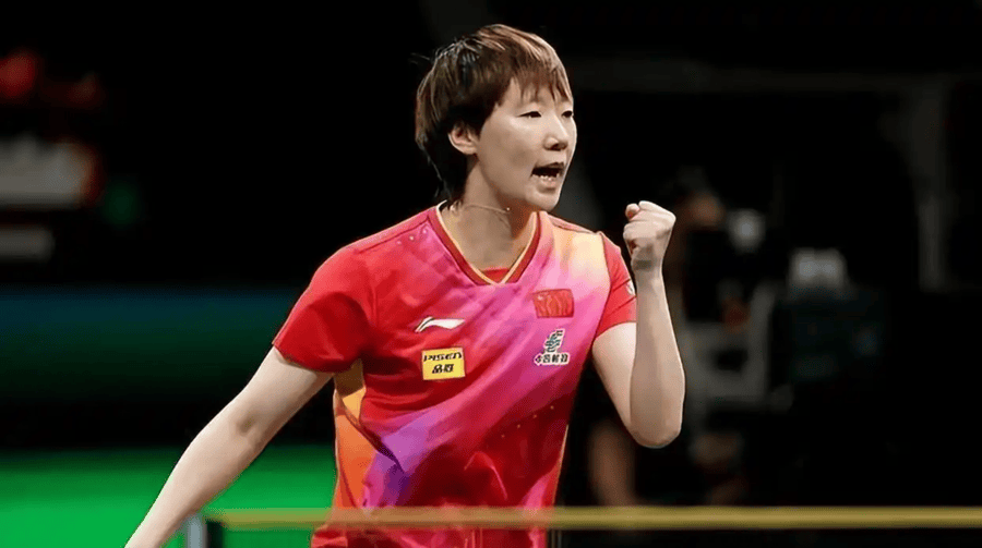 畸形体育饭圈，该治！