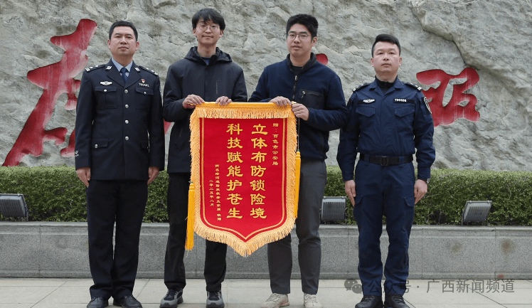 69小时生死大营救,国内首例洞穴潜水救援成功