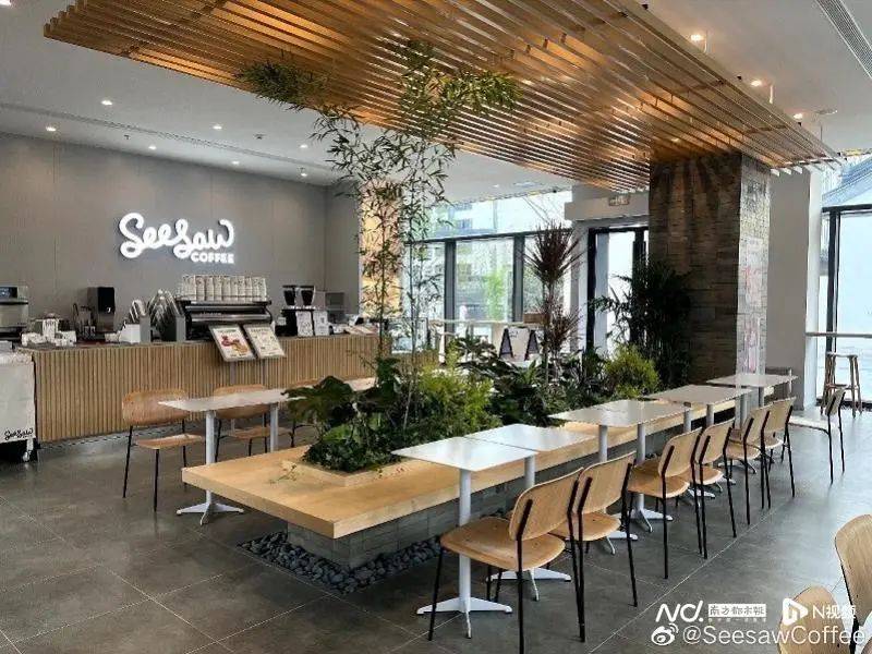 被曝大量关店、欠薪!深圳仅剩一家!已暂停营业