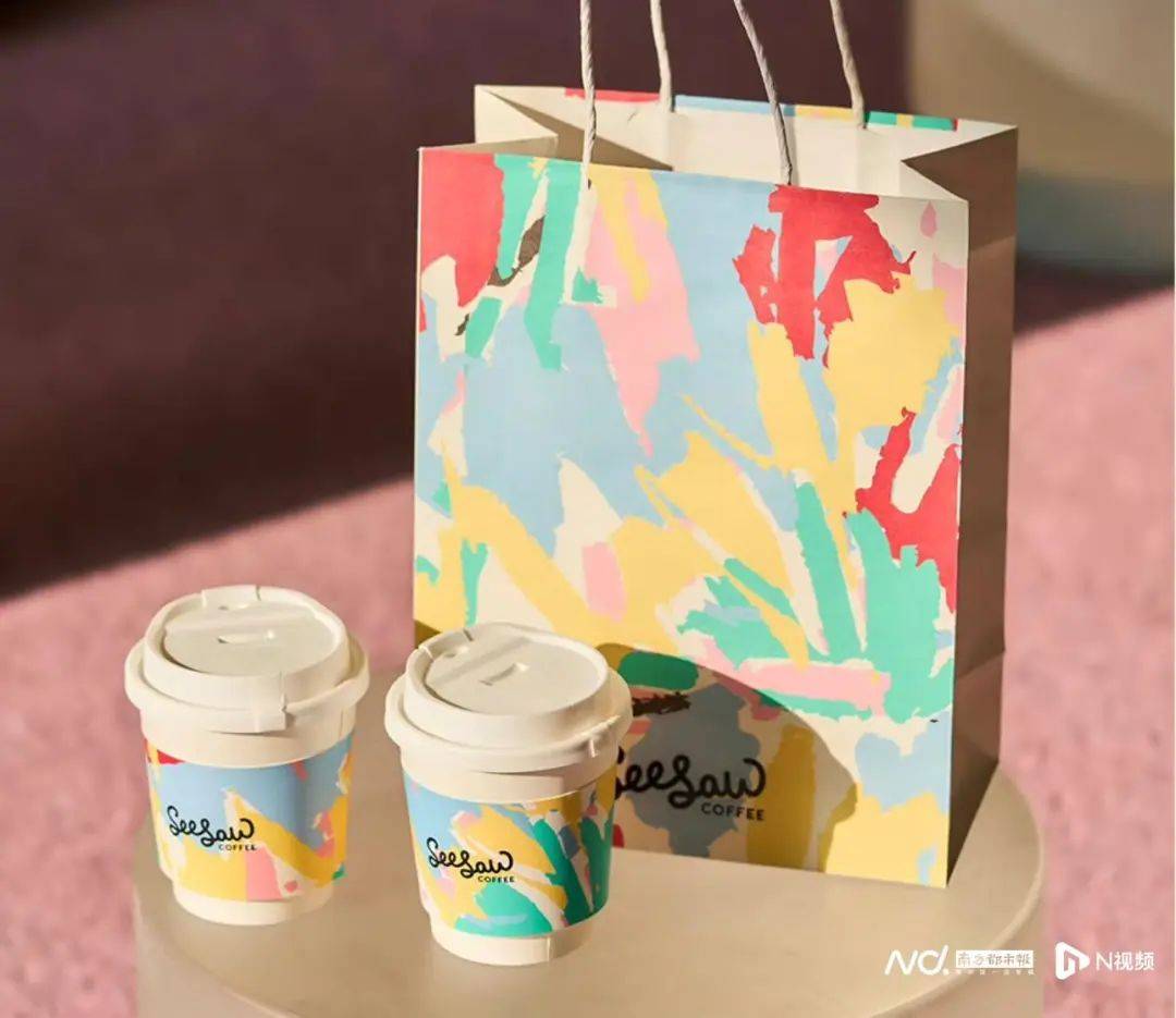 被曝大量关店、欠薪!深圳仅剩一家!已暂停营业