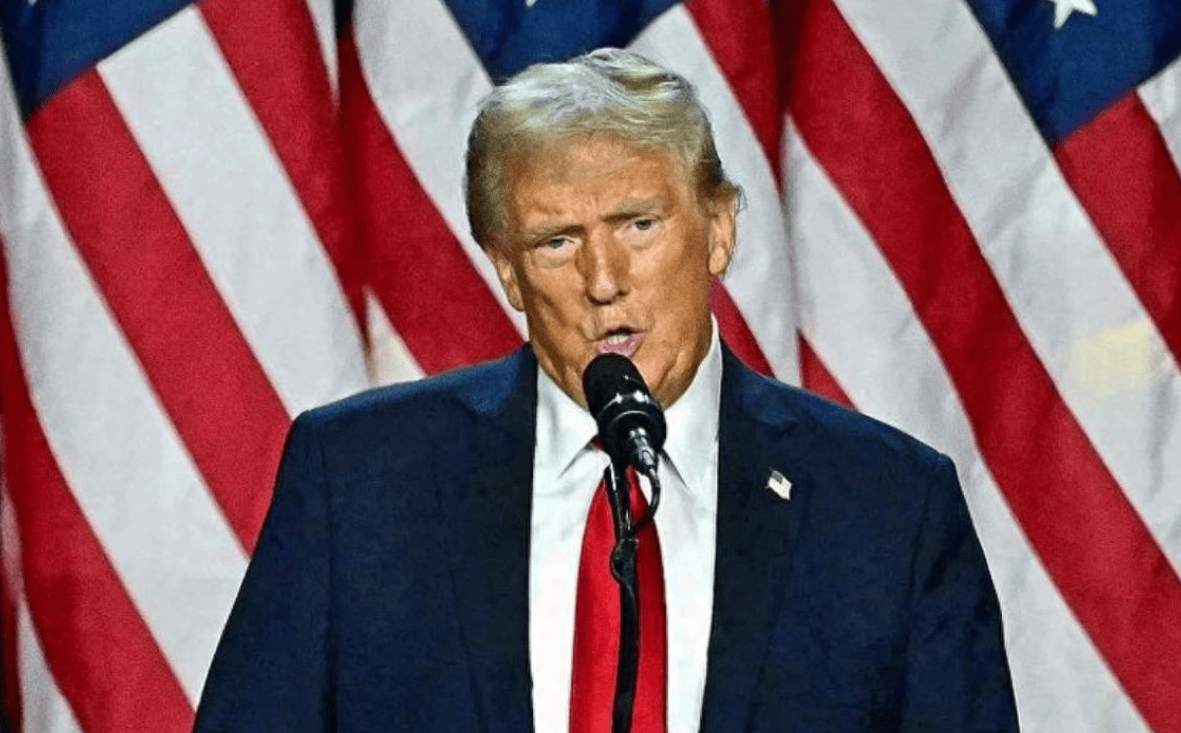 后悔已经迟了!欧盟反华外长当面示好,答不答应?我代表一语定调