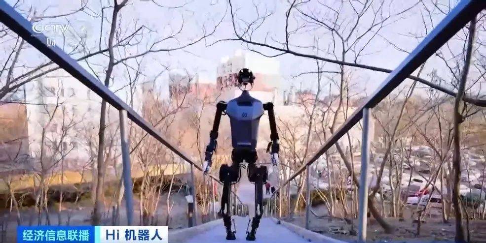 月薪达8万元!多家企业招人!百万亿元大“机”遇,来了!