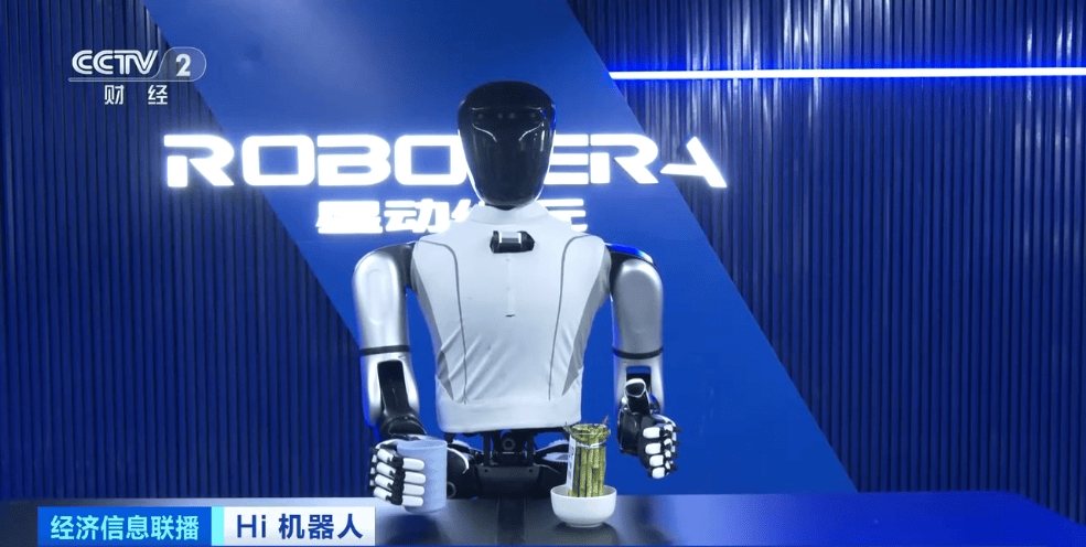 月薪达8万元!多家企业招人!百万亿元大“机”遇,来了!