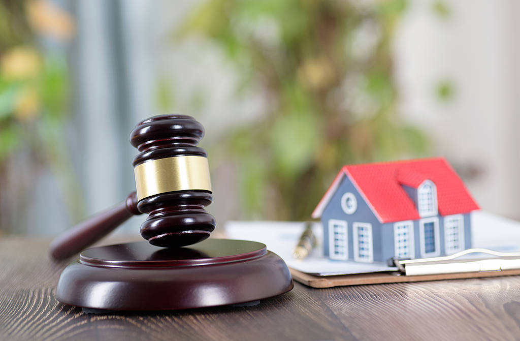 孤寡老人去世房子收归国有，遗产管理人可以多做点