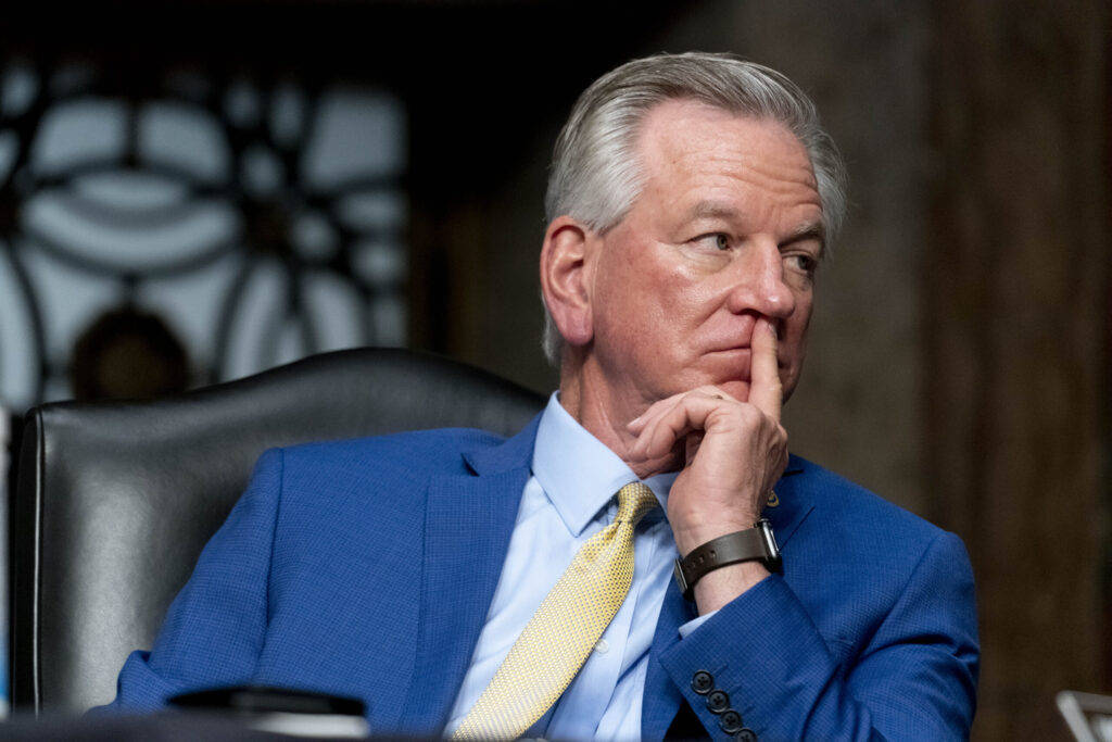 美国共和党议员：泽连斯基希望俄乌战争持续，他可能被欧洲社会主义团体洗脑